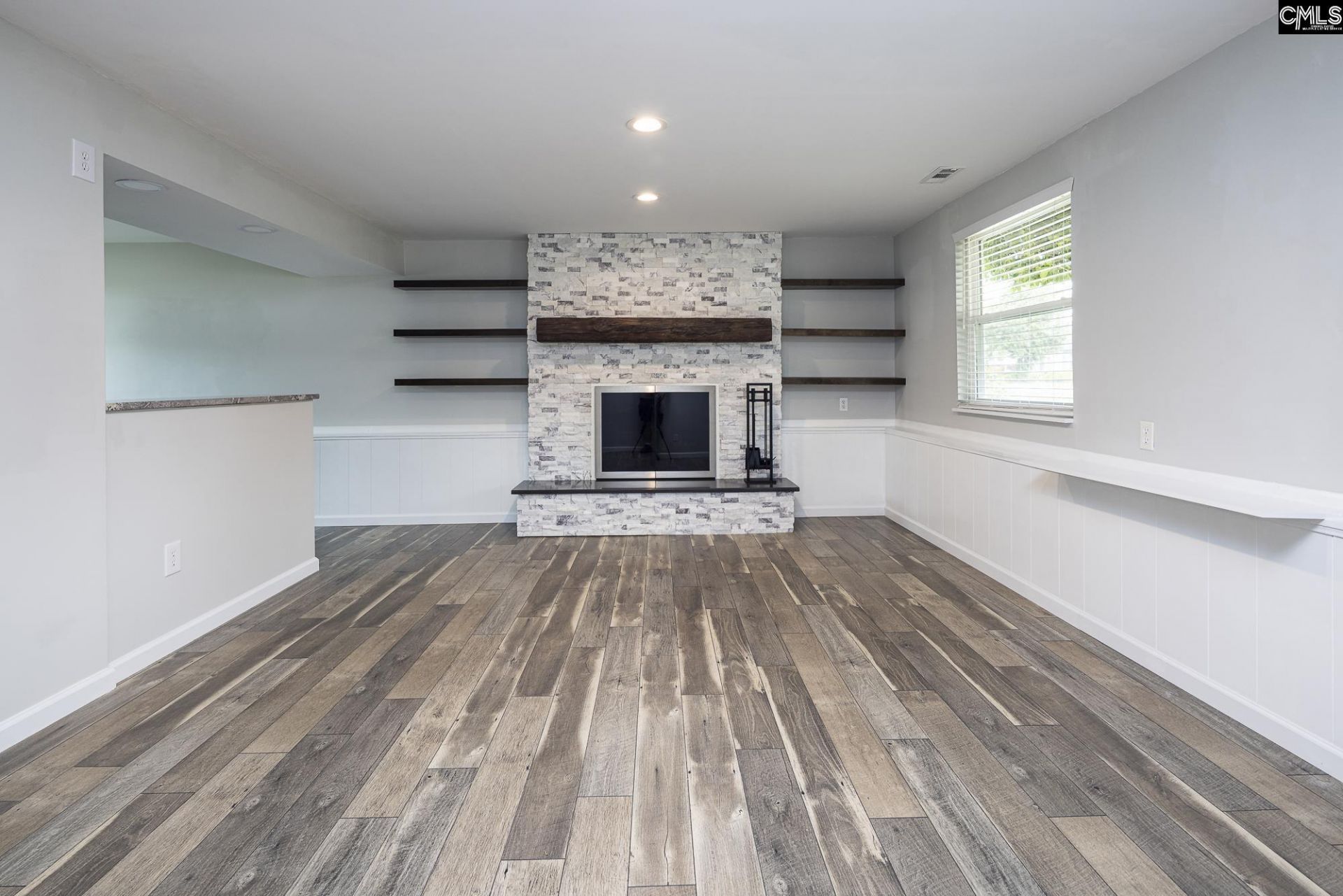 4018 Centurion Pass  Photo 28