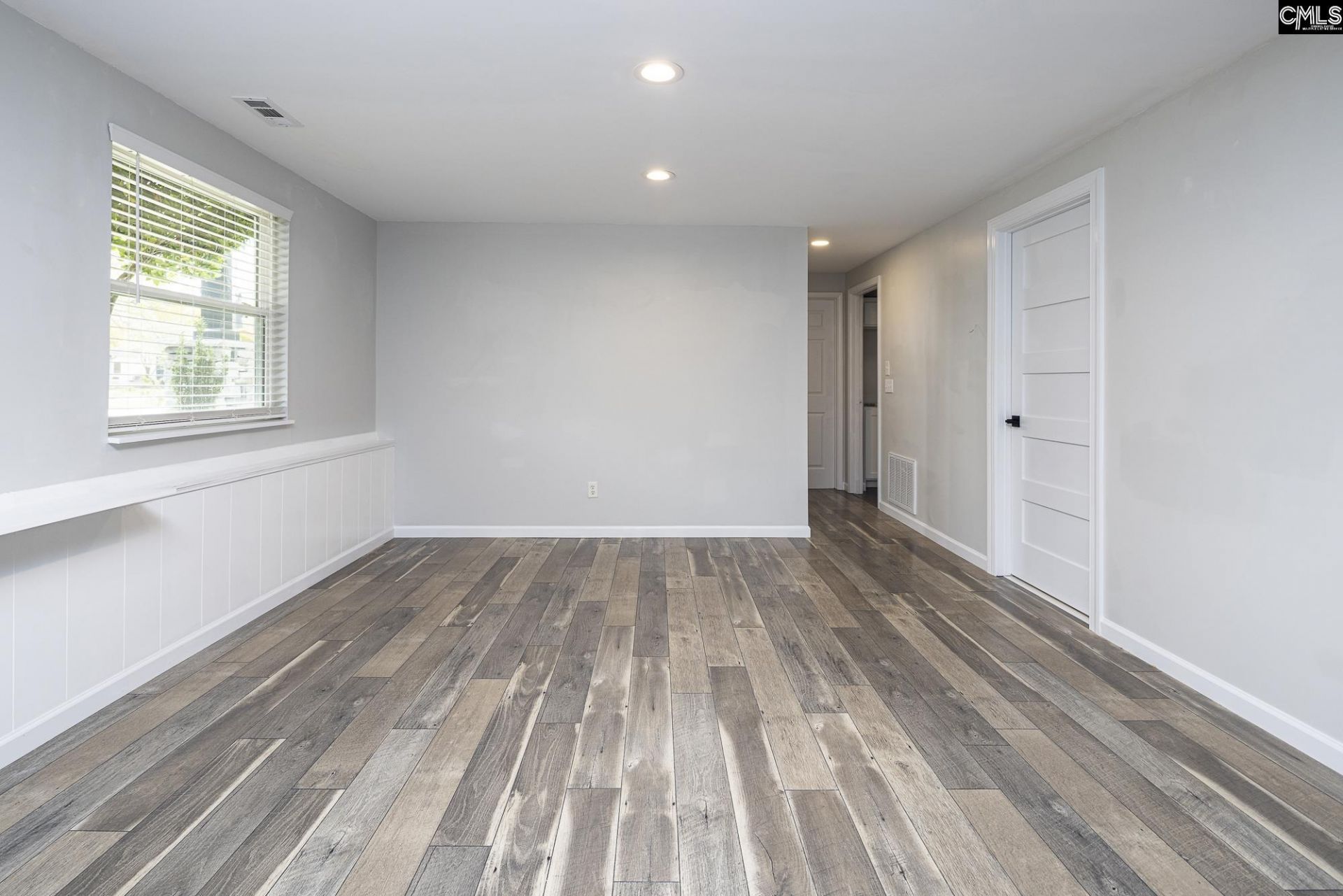 4018 Centurion Pass  Photo 29