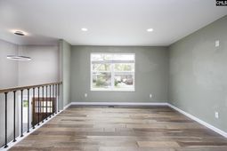 4018 Centurion Pass photo 4