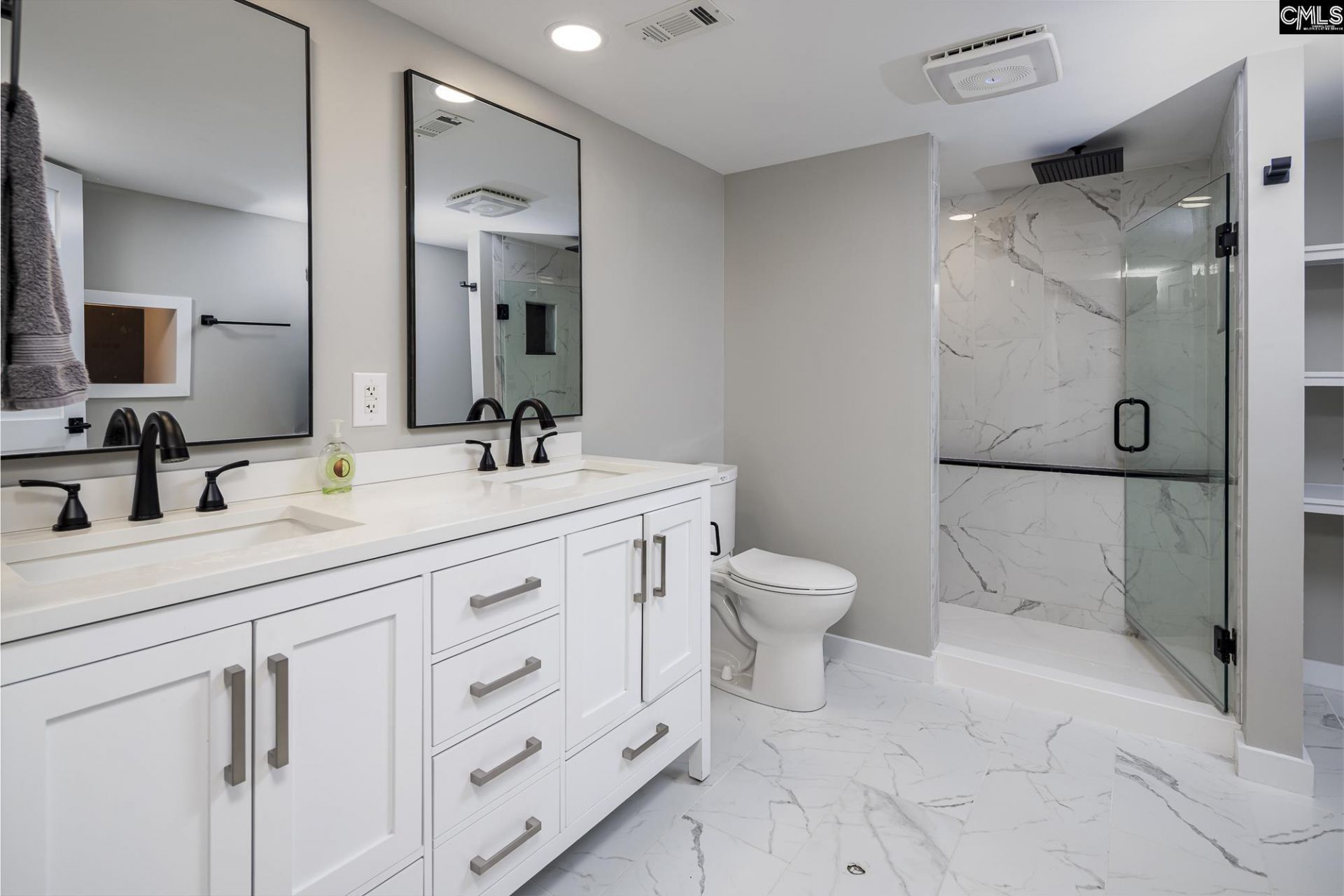 4018 Centurion Pass  Photo 31