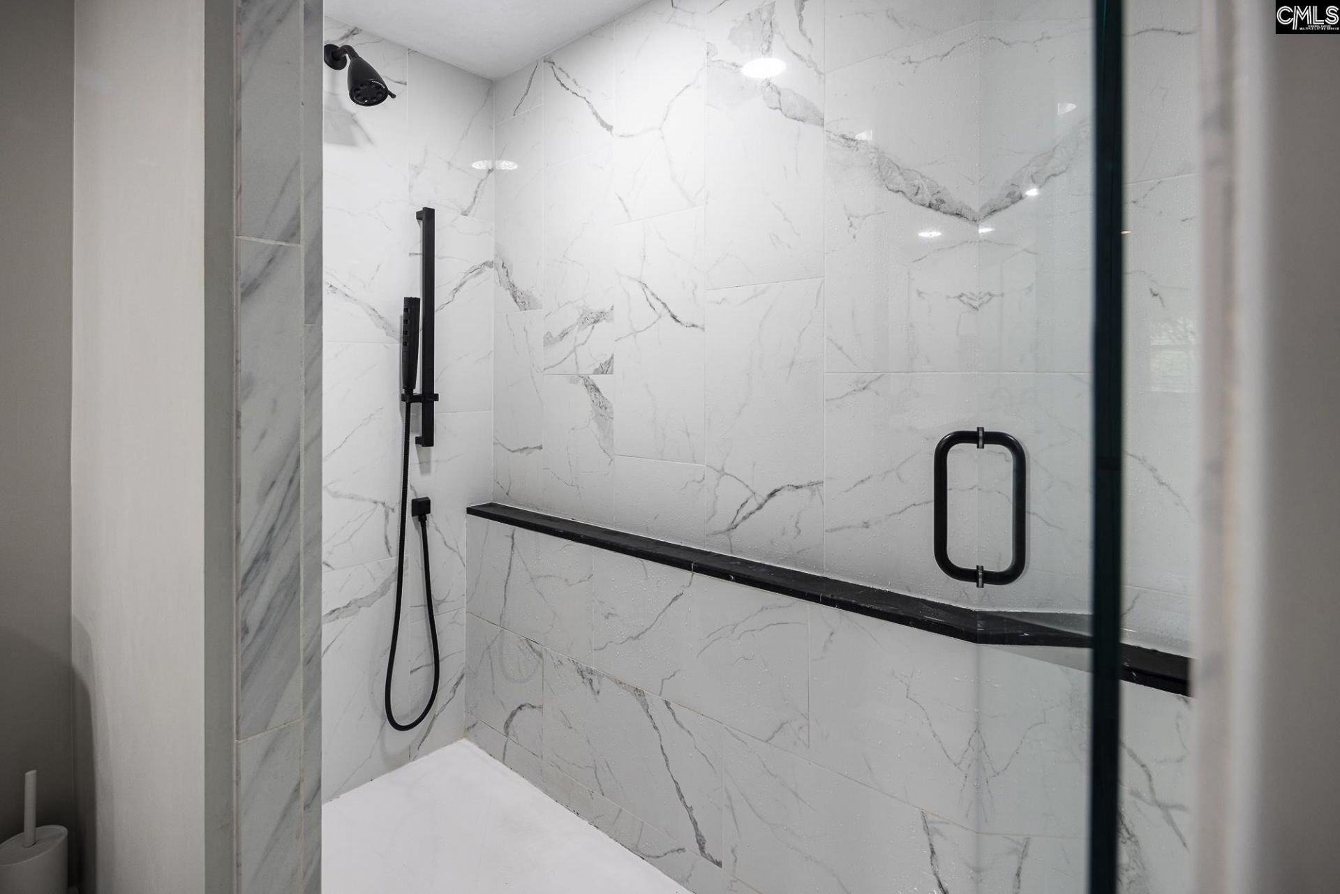 4018 Centurion Pass Photo 32