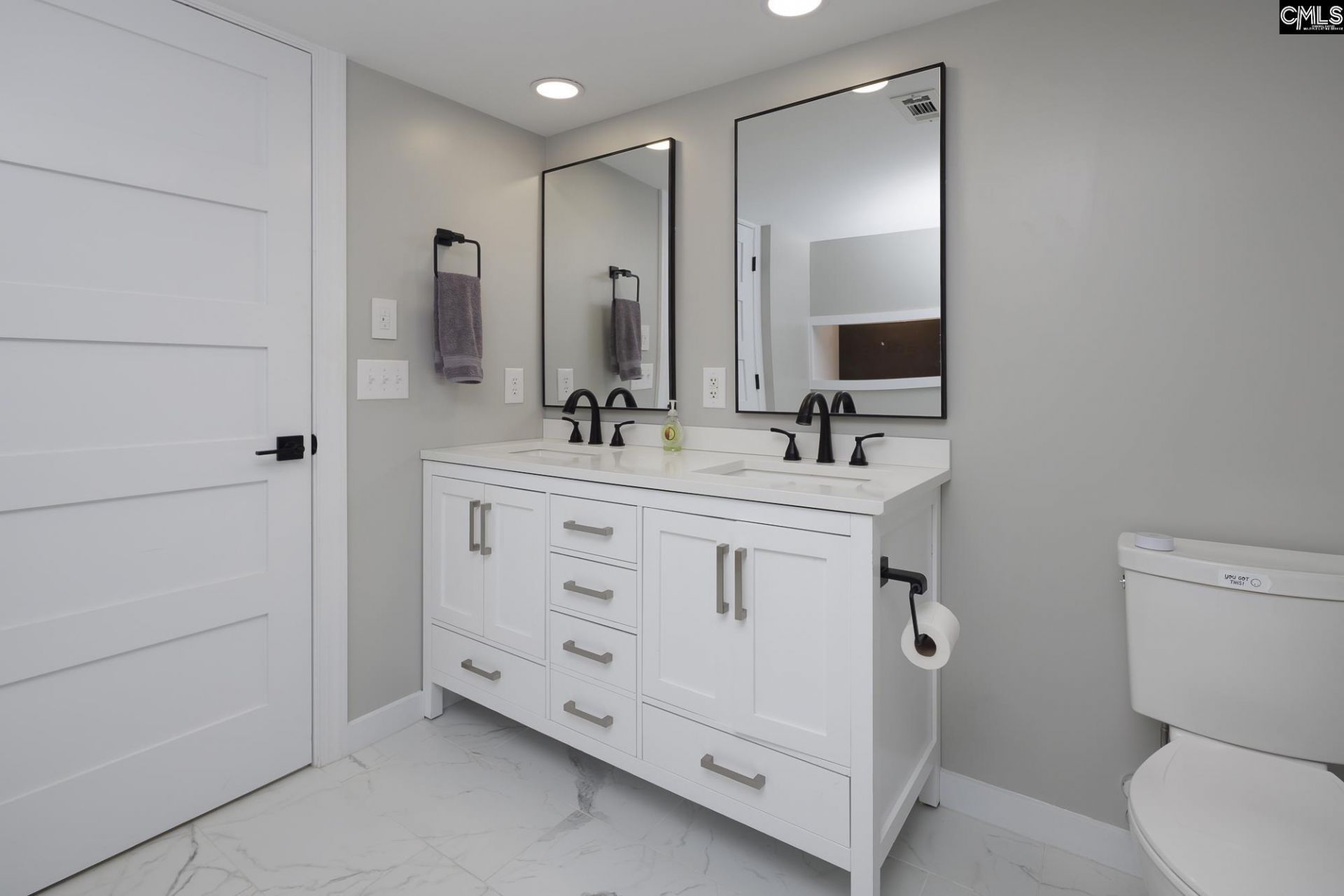 4018 Centurion Pass  Photo 33