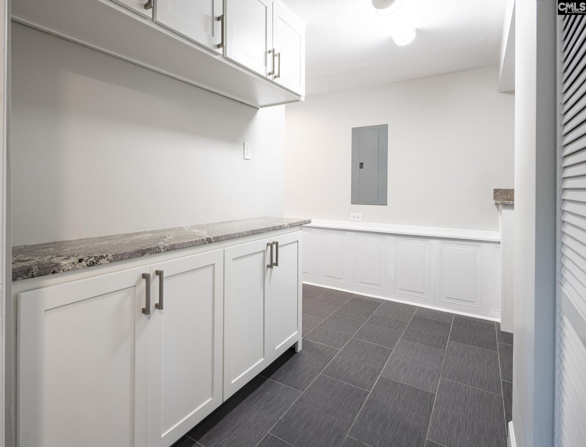 4018 Centurion Pass  Photo 34