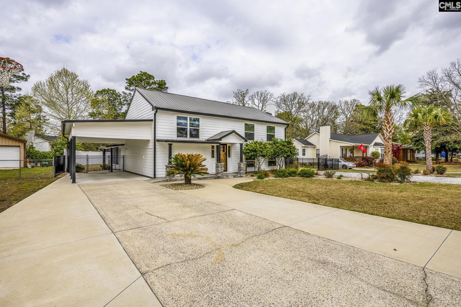 4018 Centurion Pass Photo 35