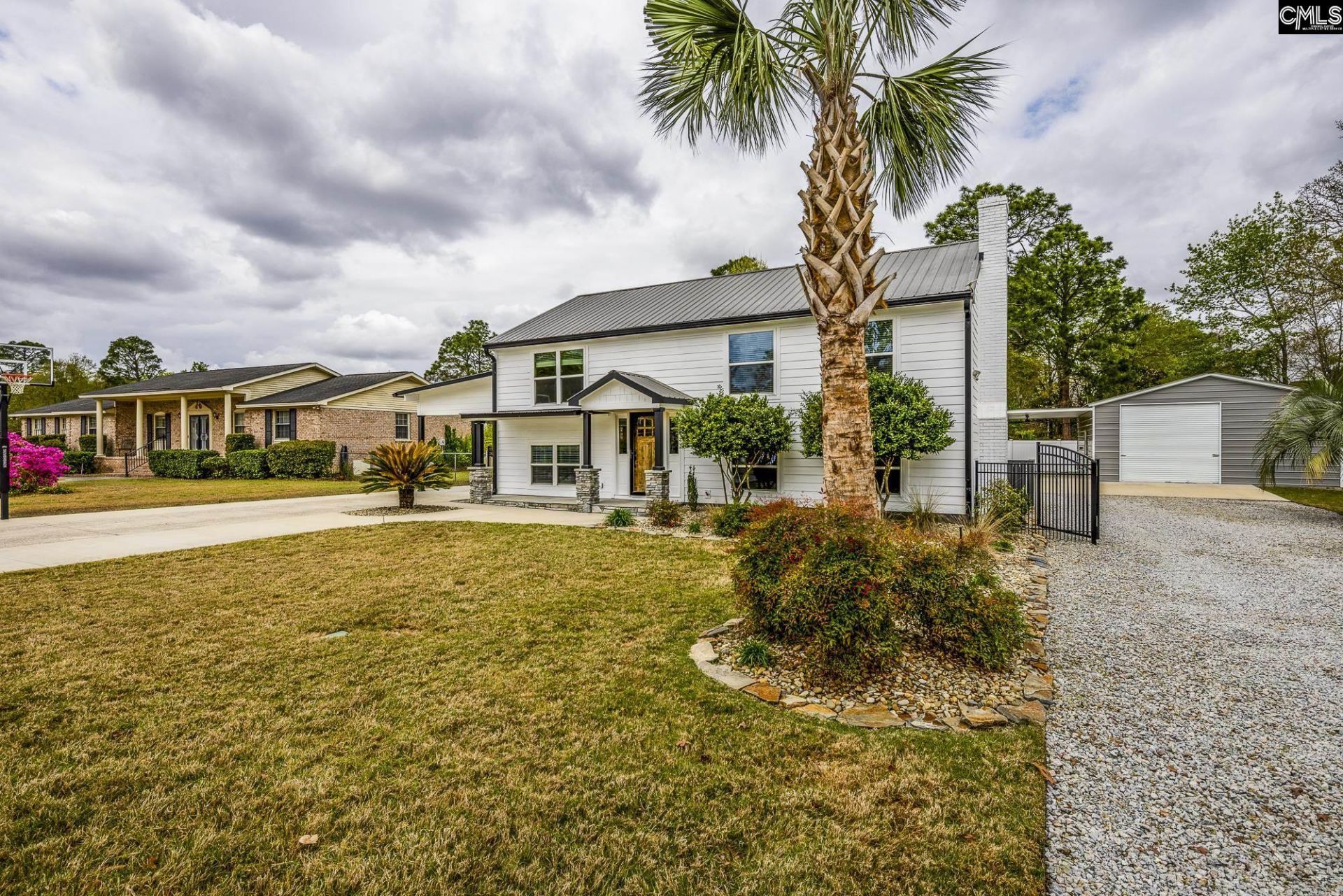 4018 Centurion Pass Photo 36