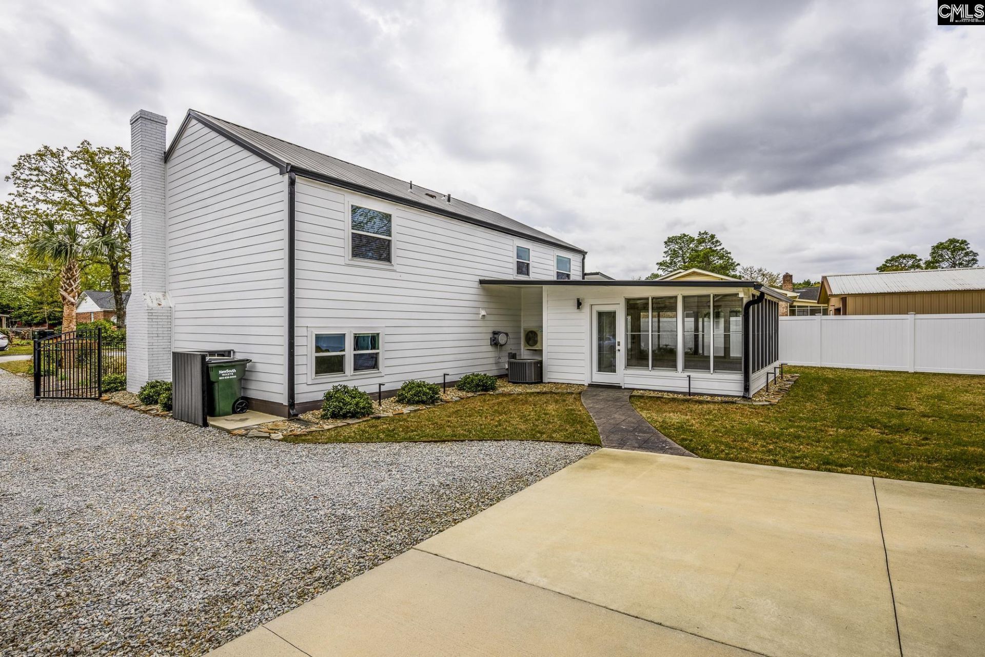 4018 Centurion Pass Photo 38