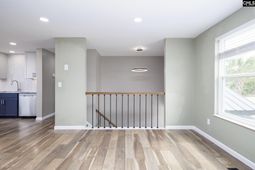 4018 Centurion Pass photo 4