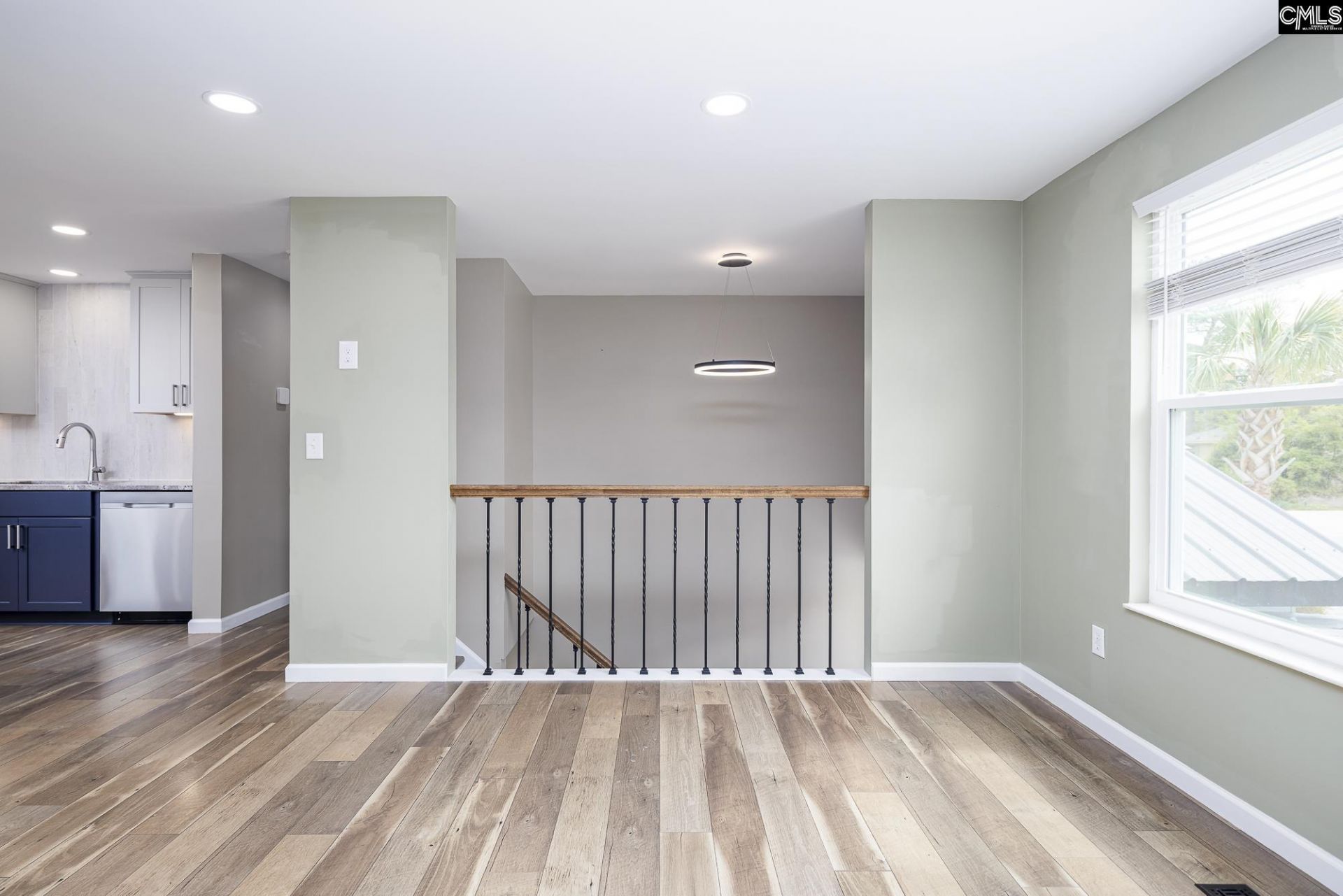 4018 Centurion Pass  Photo 4