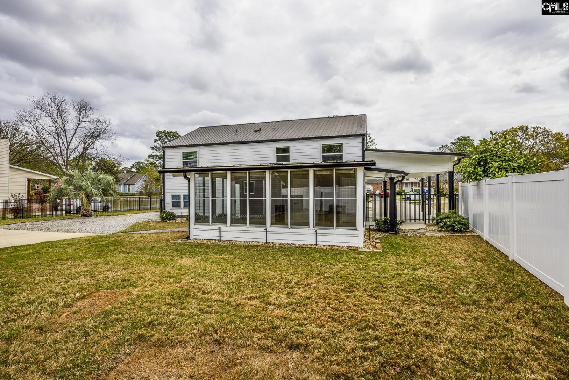 4018 Centurion Pass Photo 40