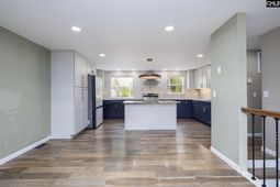 4018 Centurion Pass photo 4