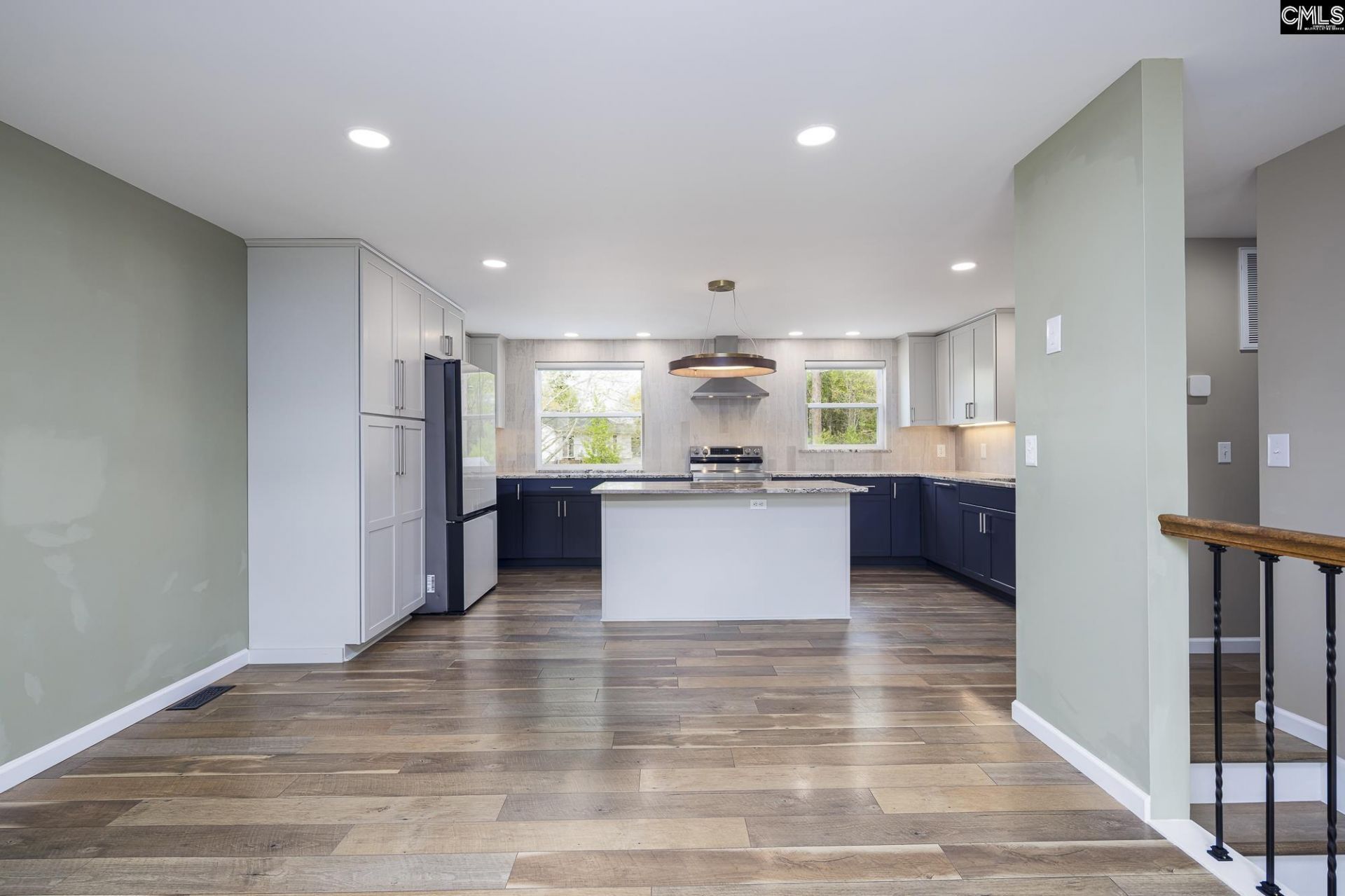 4018 Centurion Pass  Photo 5