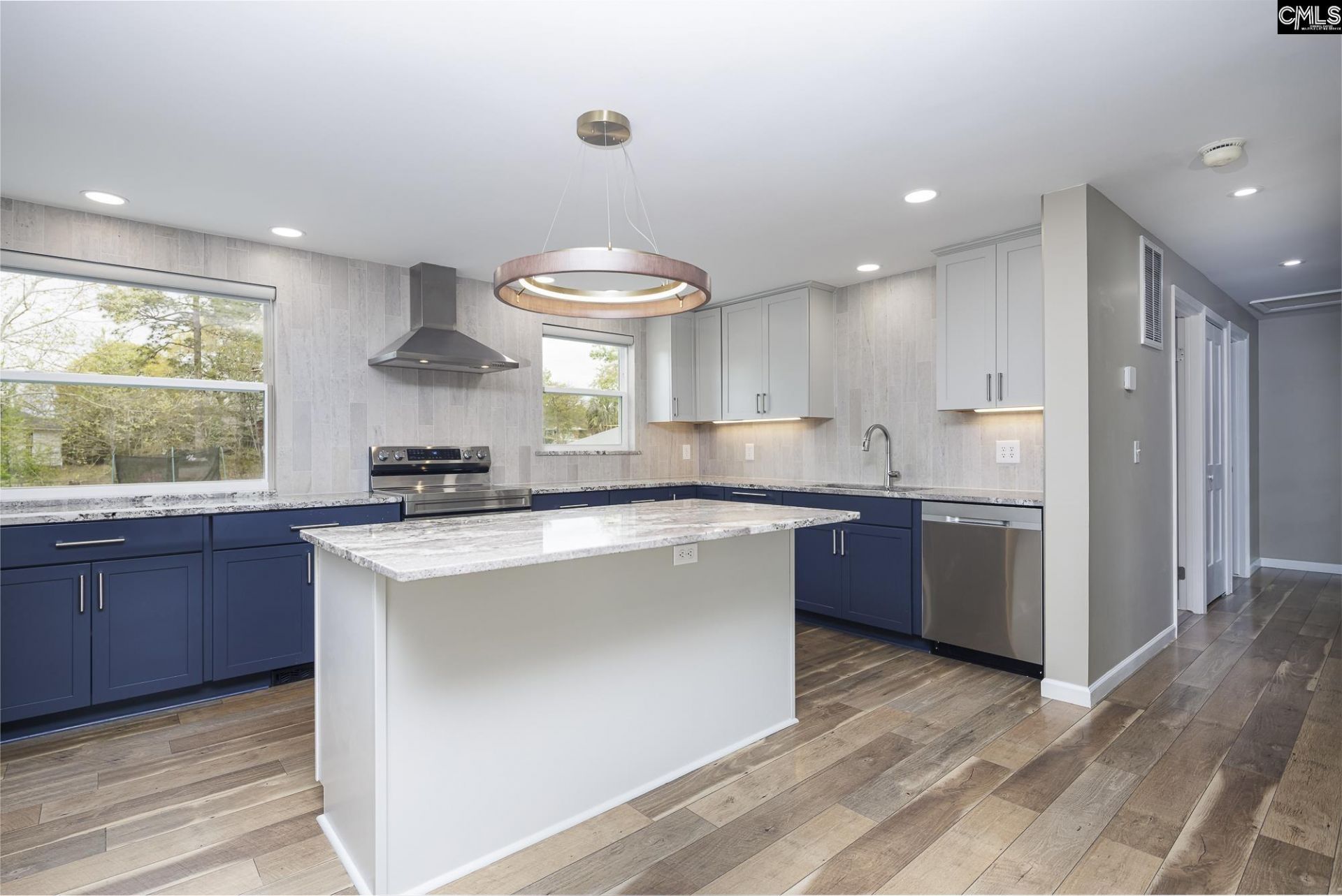 4018 Centurion Pass Photo 6