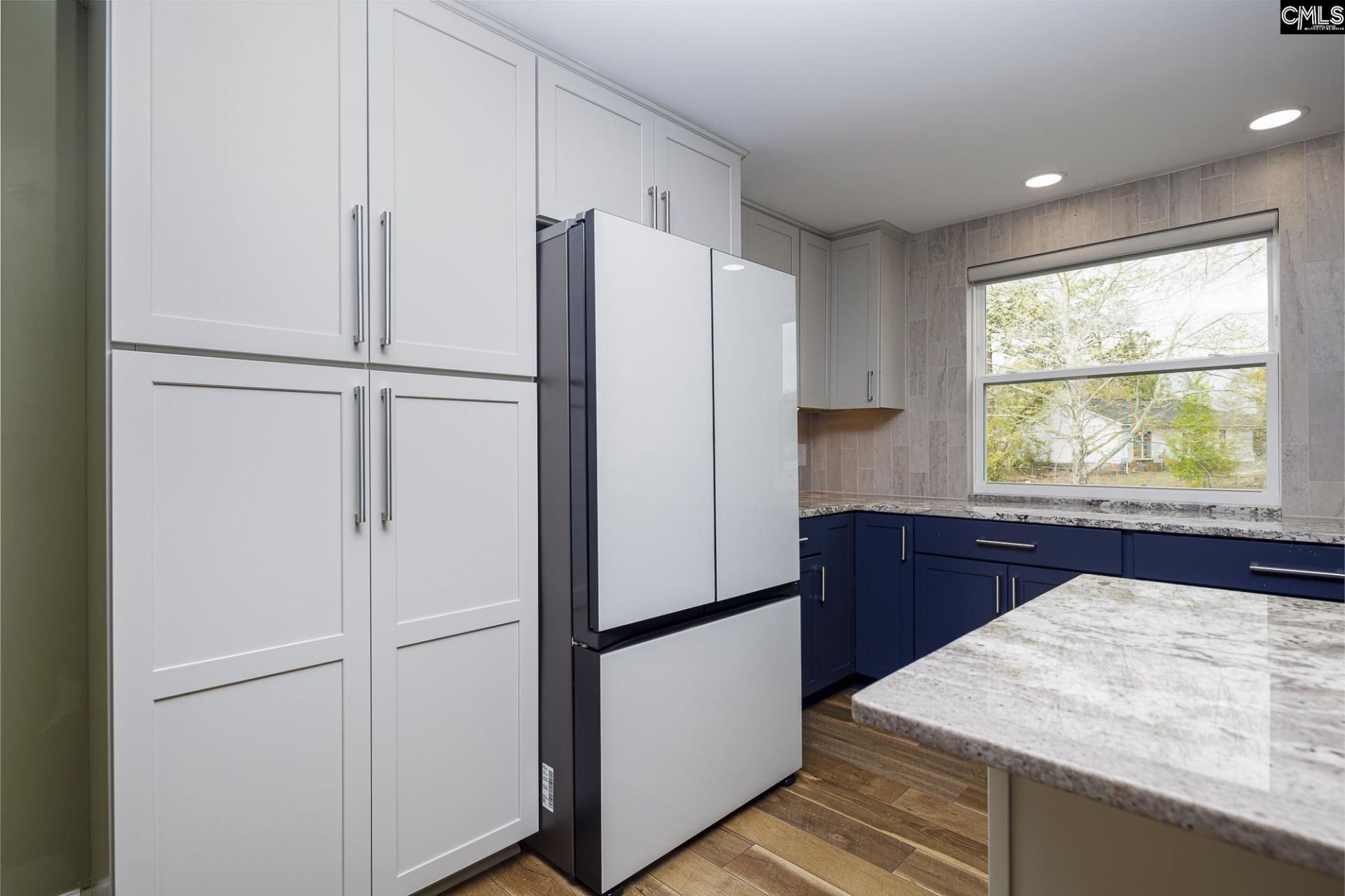 4018 Centurion Pass  Photo 7