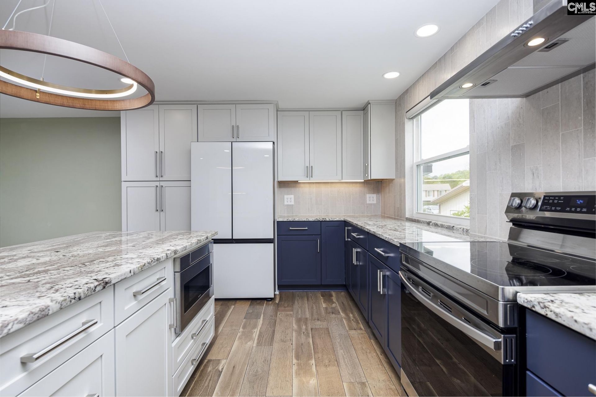 4018 Centurion Pass  Photo 8