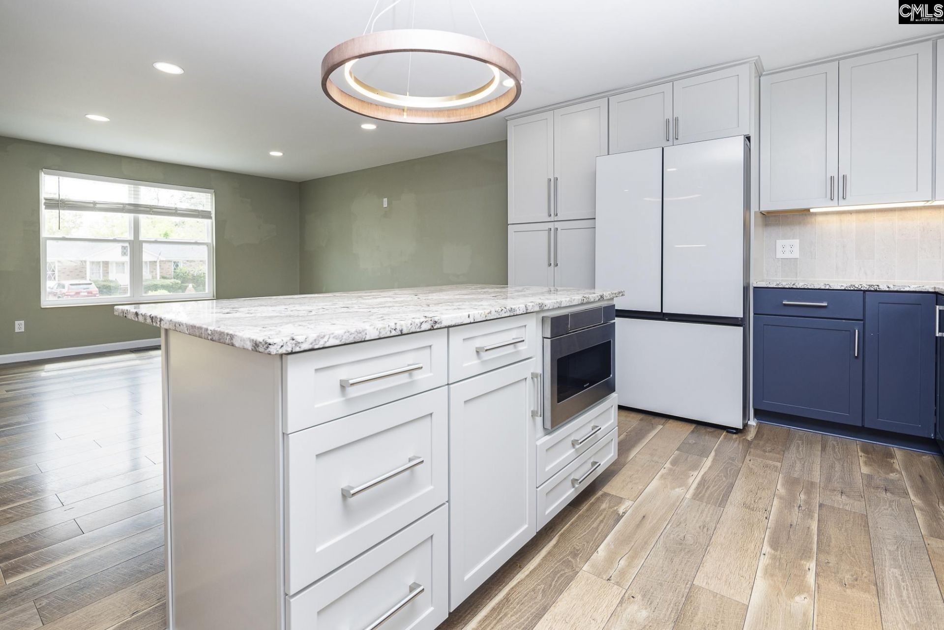 4018 Centurion Pass Photo 9