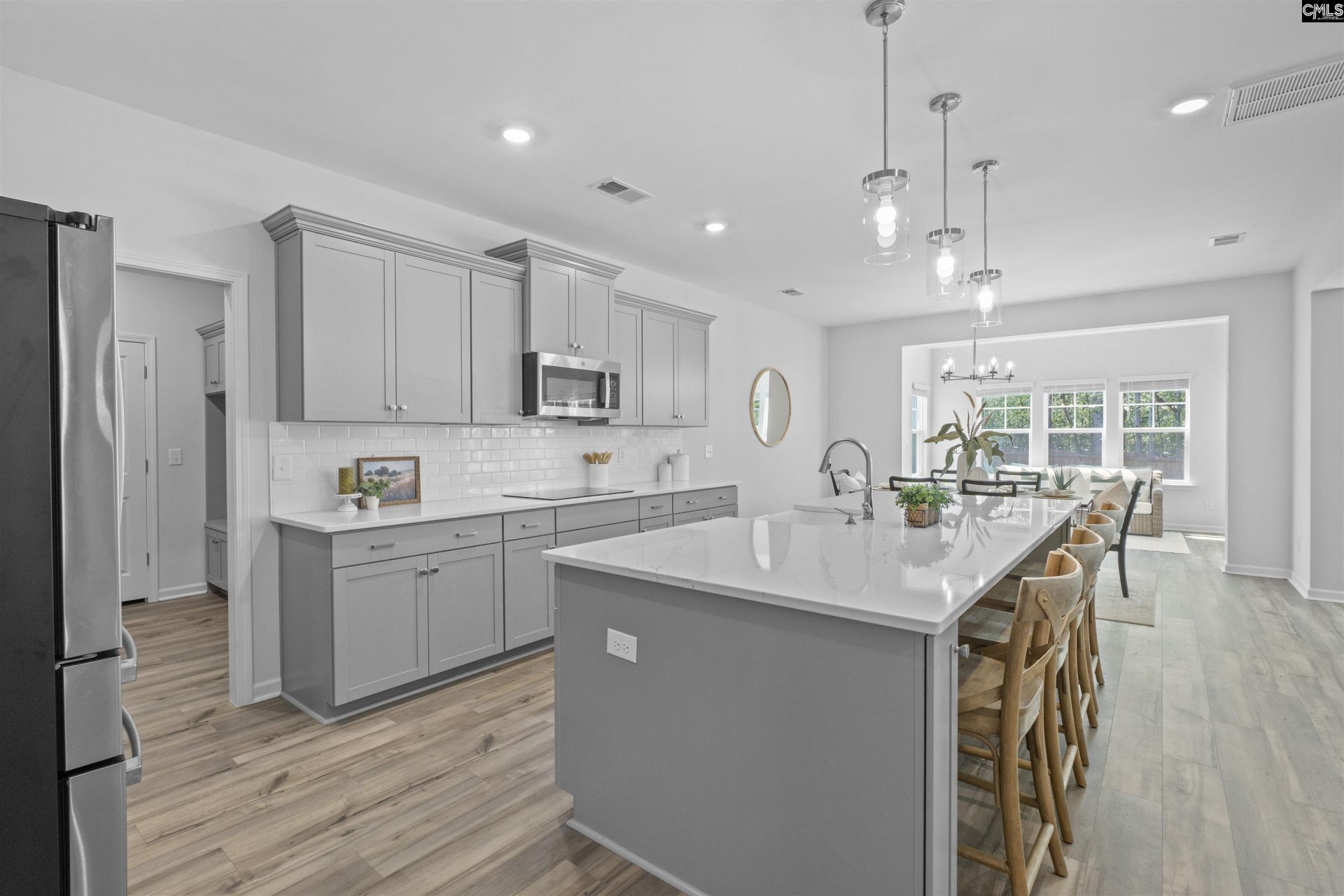 793 Sterling Creek Court  Photo 10