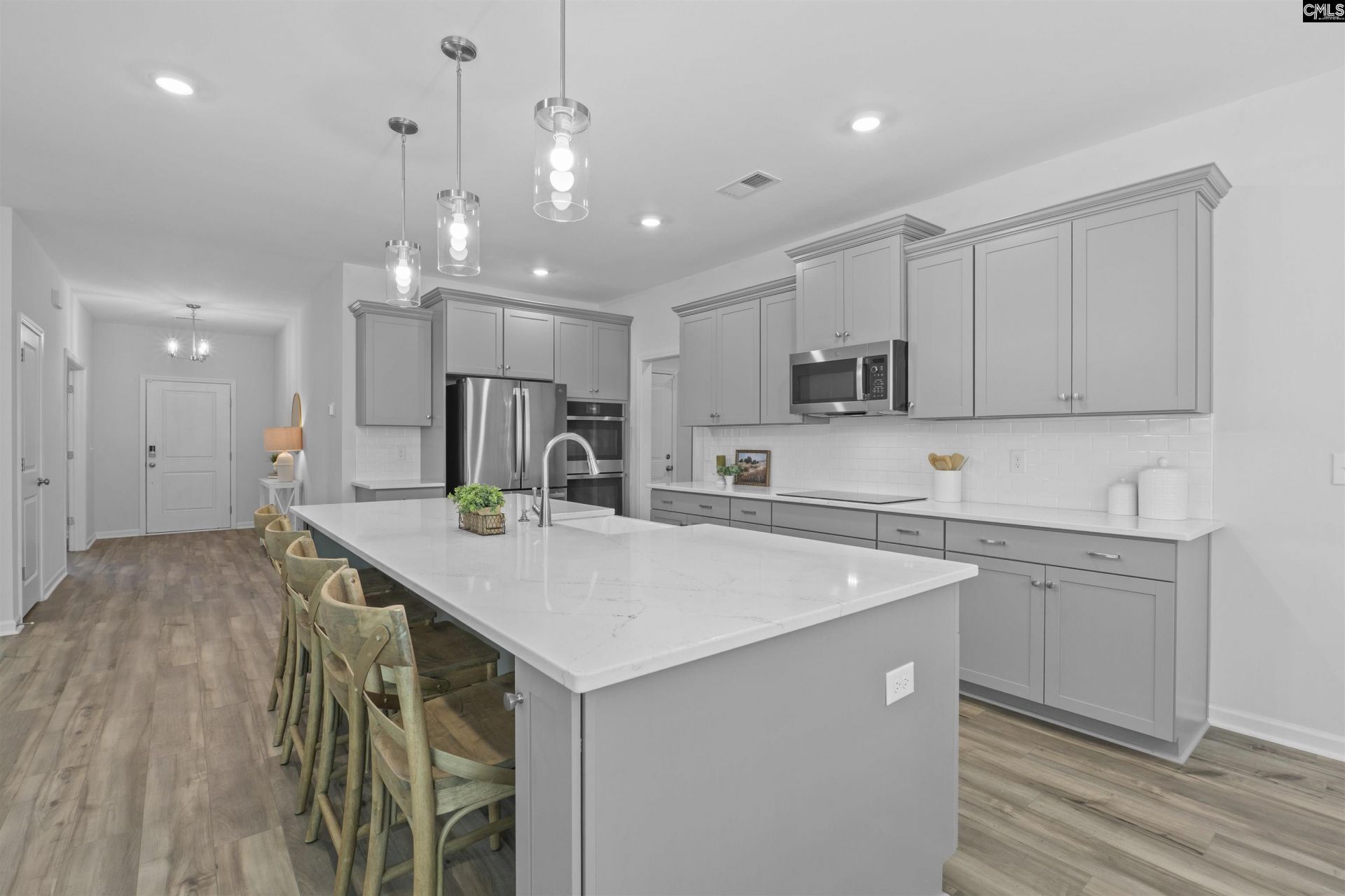 793 Sterling Creek Court  Photo 11