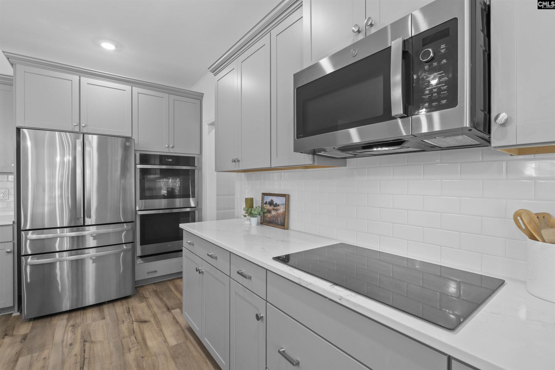 793 Sterling Creek Court  Photo 12