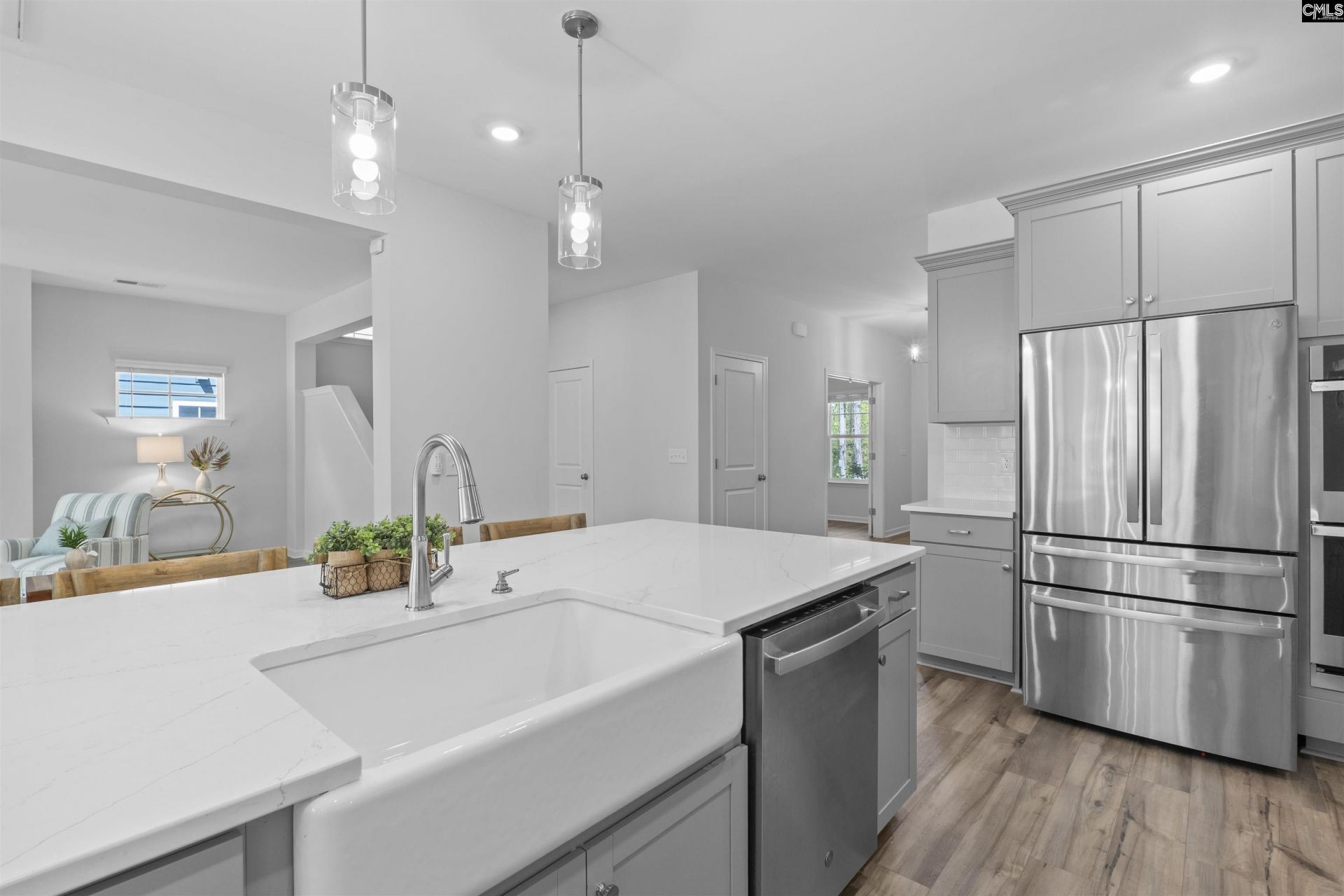 793 Sterling Creek Court  Photo 13