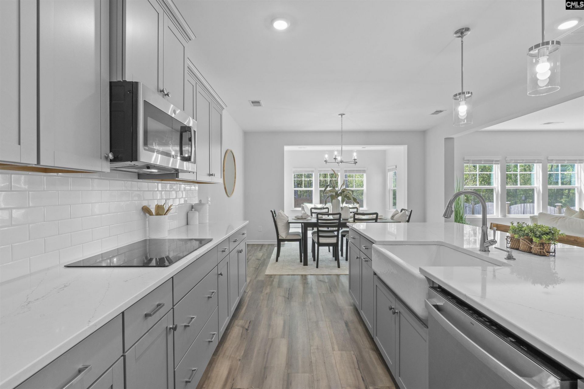 793 Sterling Creek Court  Photo 14