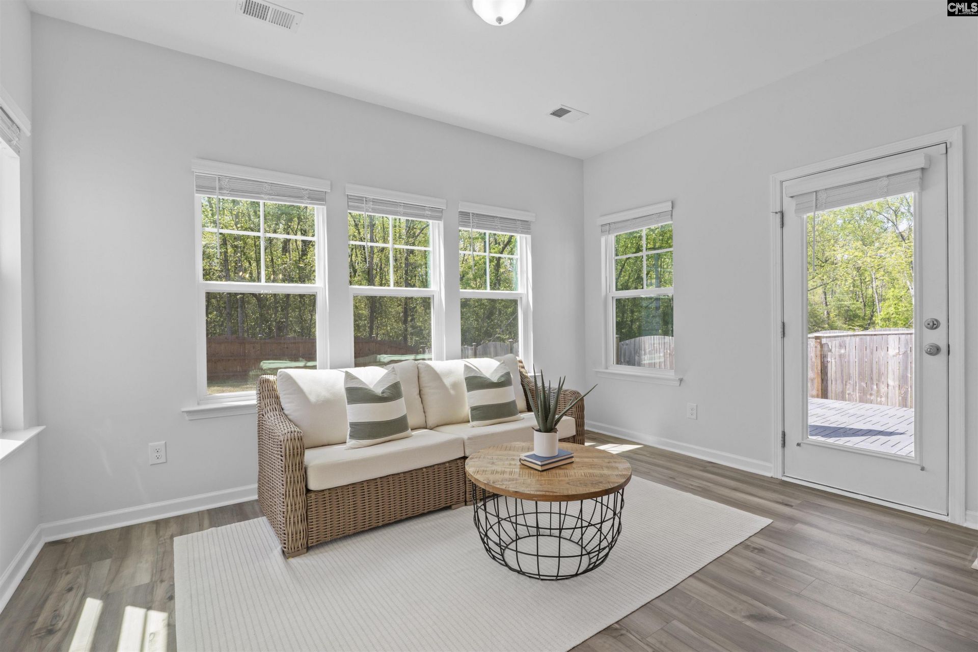 793 Sterling Creek Court  Photo 15