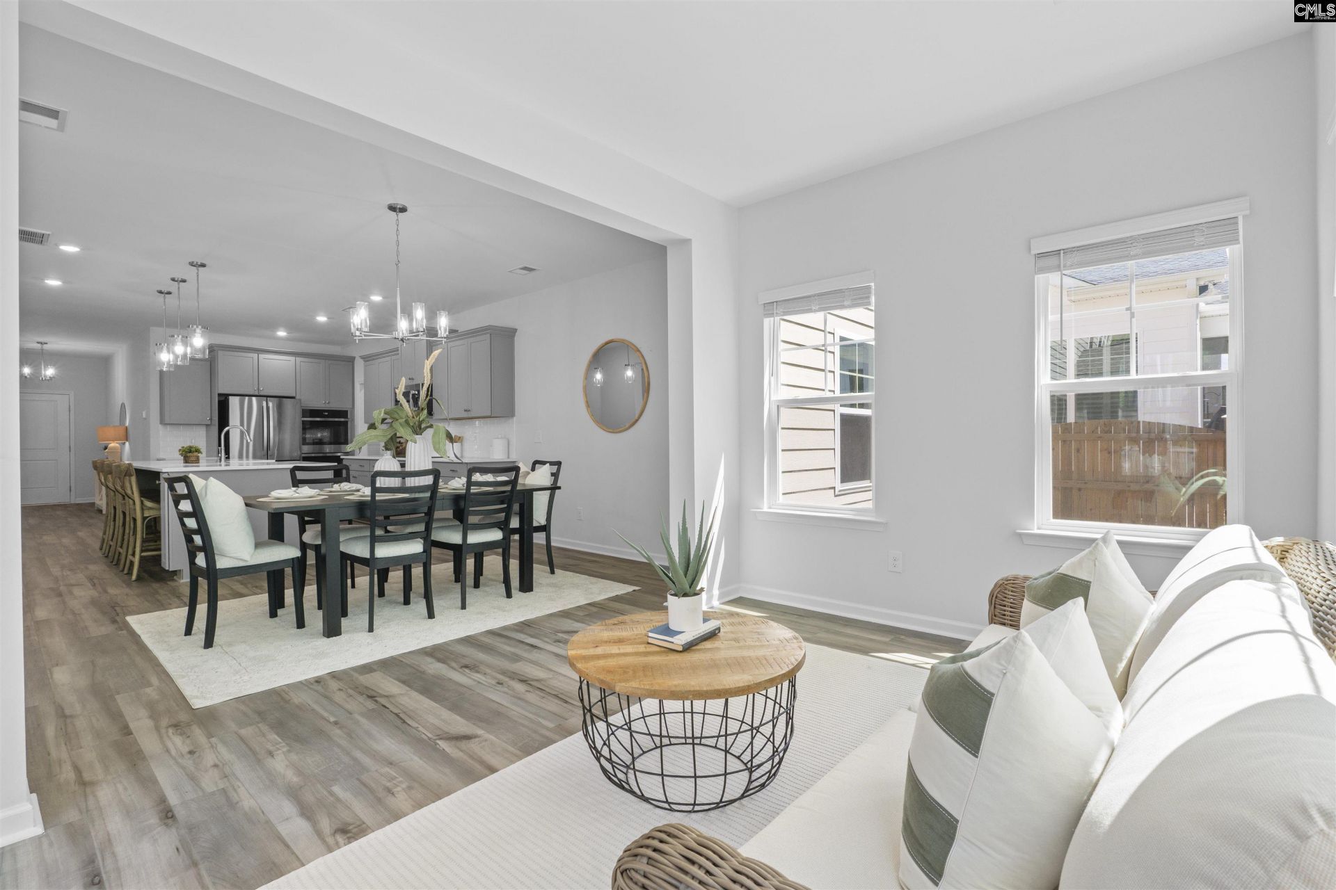 793 Sterling Creek Court  Photo 16