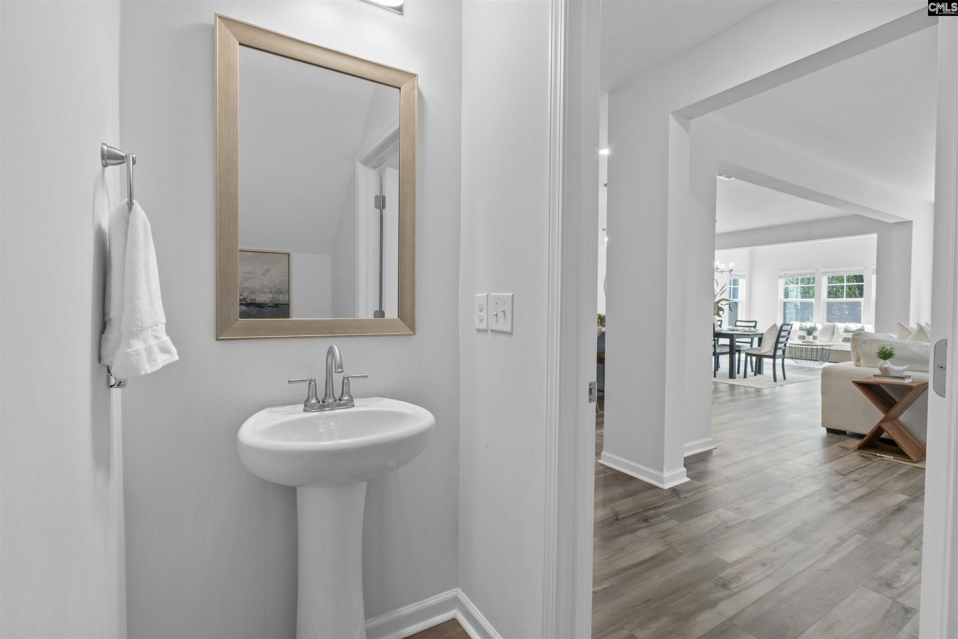 793 Sterling Creek Court  Photo 17