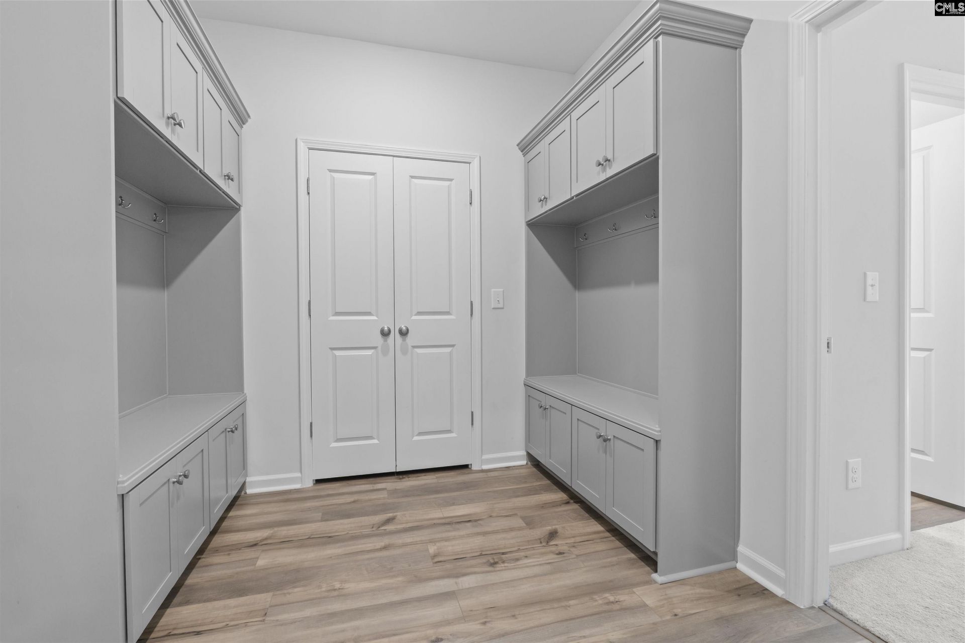 793 Sterling Creek Court  Photo 18