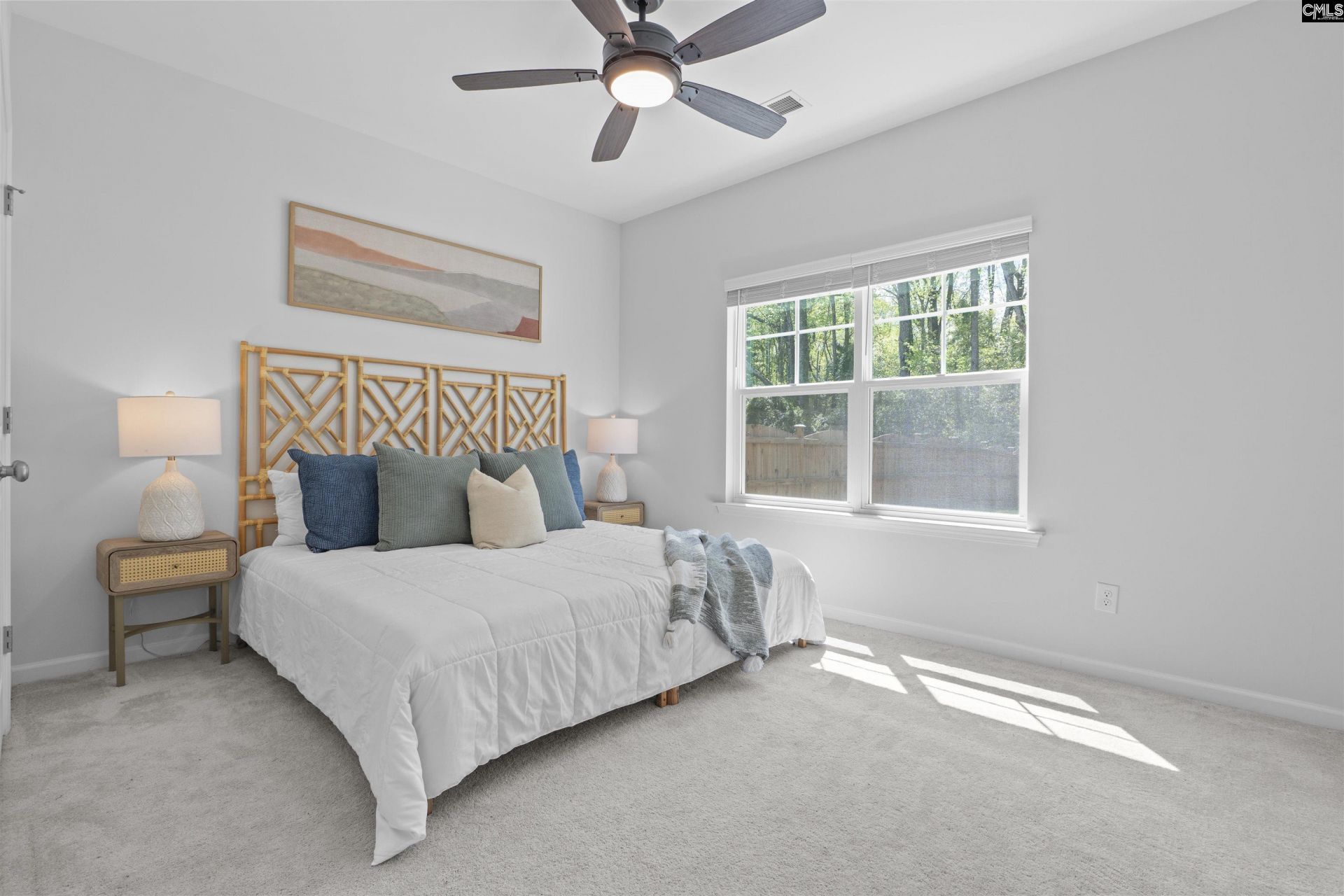 793 Sterling Creek Court  Photo 19