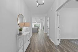 793 Sterling Creek Court  photo 4