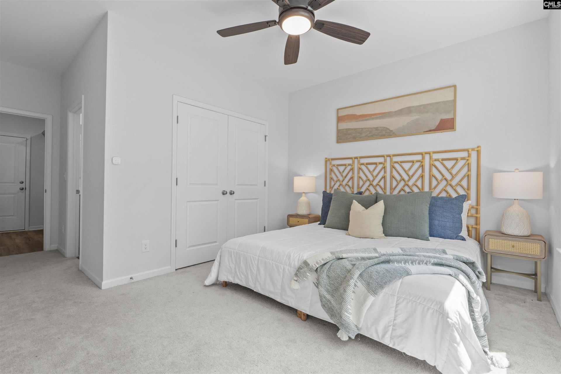 793 Sterling Creek Court  Photo 20