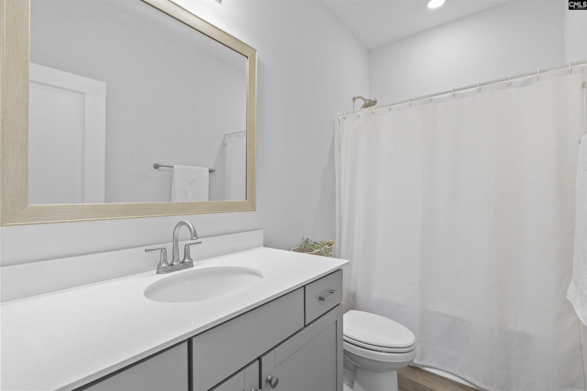 793 Sterling Creek Court  Photo 21