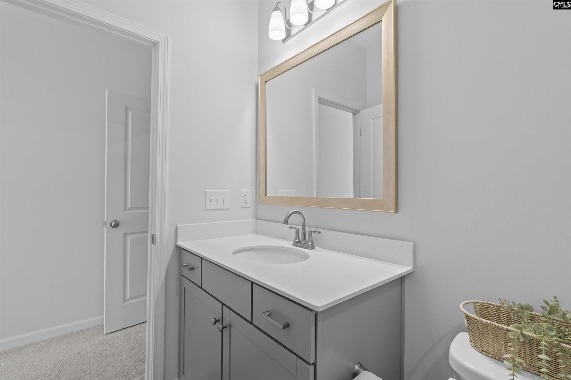 793 Sterling Creek Court  Photo 22