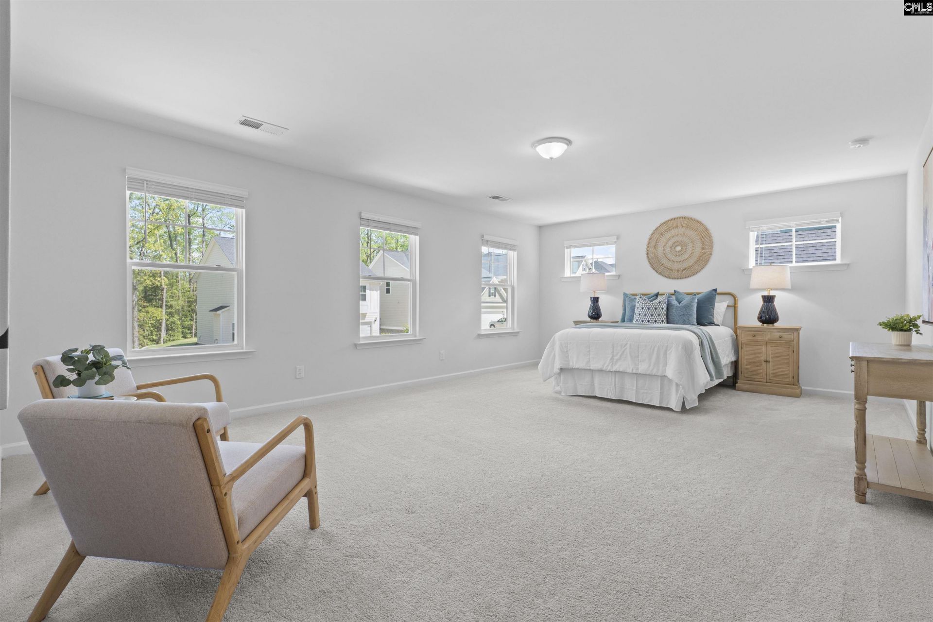 793 Sterling Creek Court  Photo 23