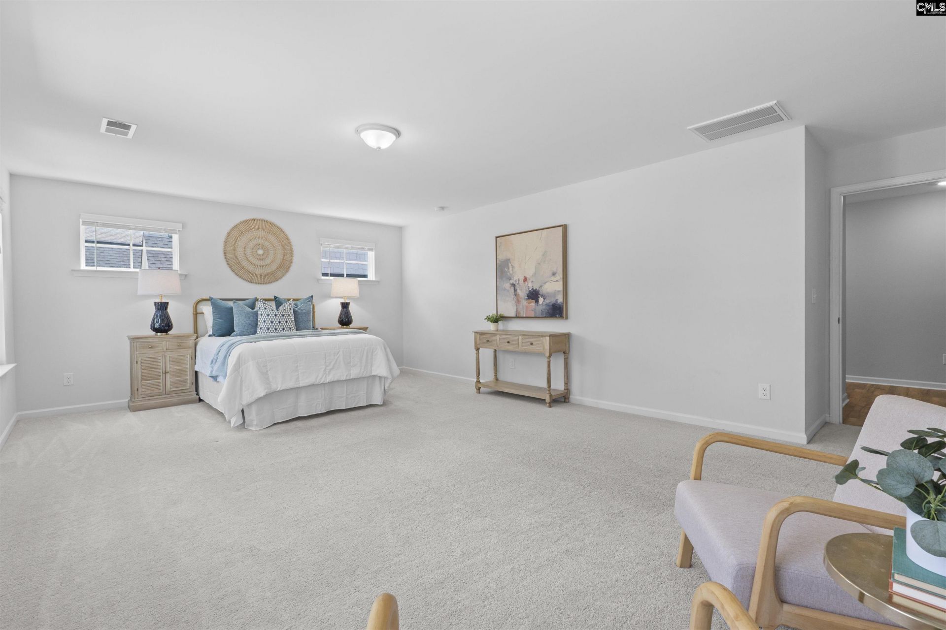 793 Sterling Creek Court  Photo 24