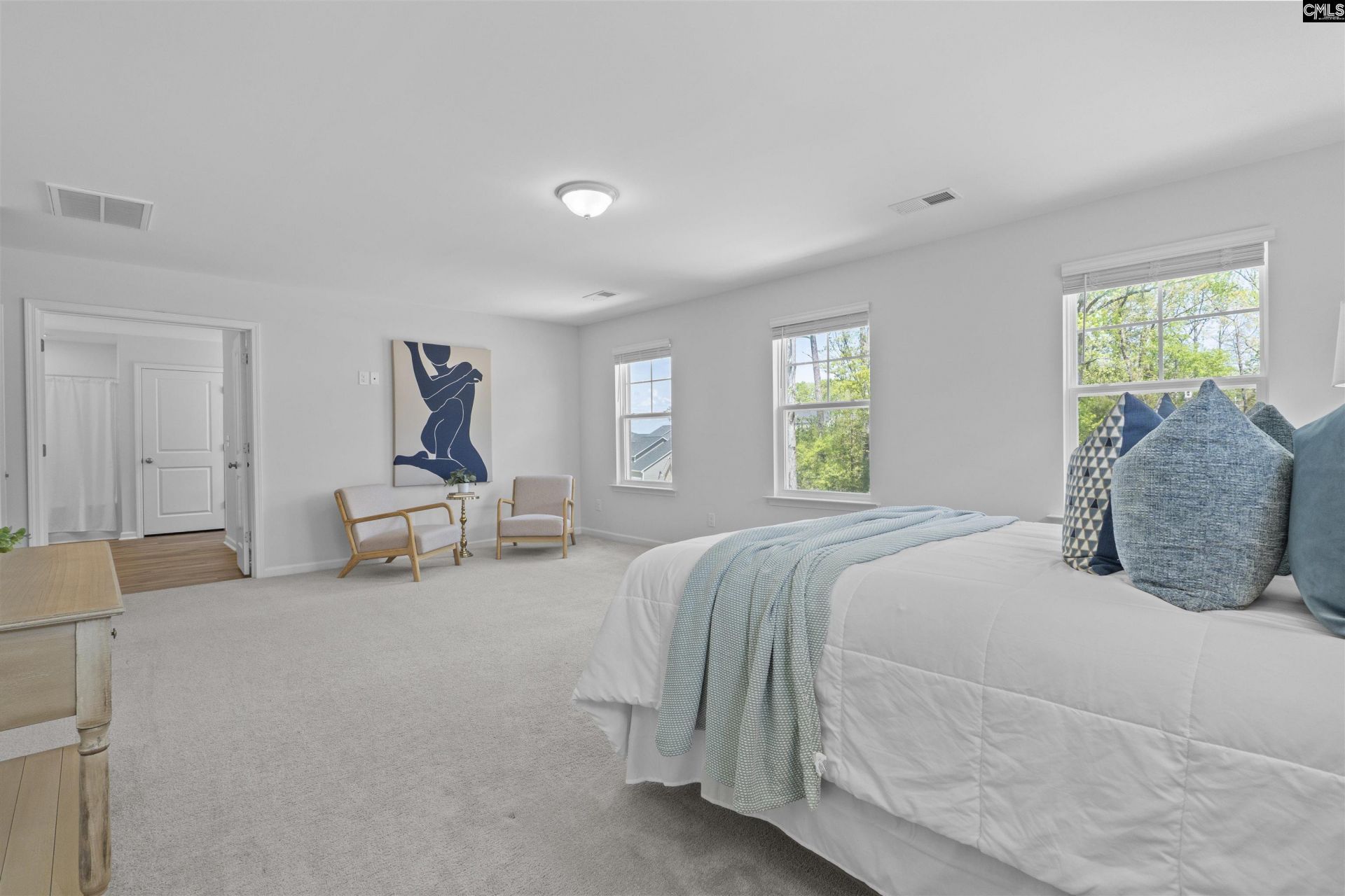 793 Sterling Creek Court  Photo 25