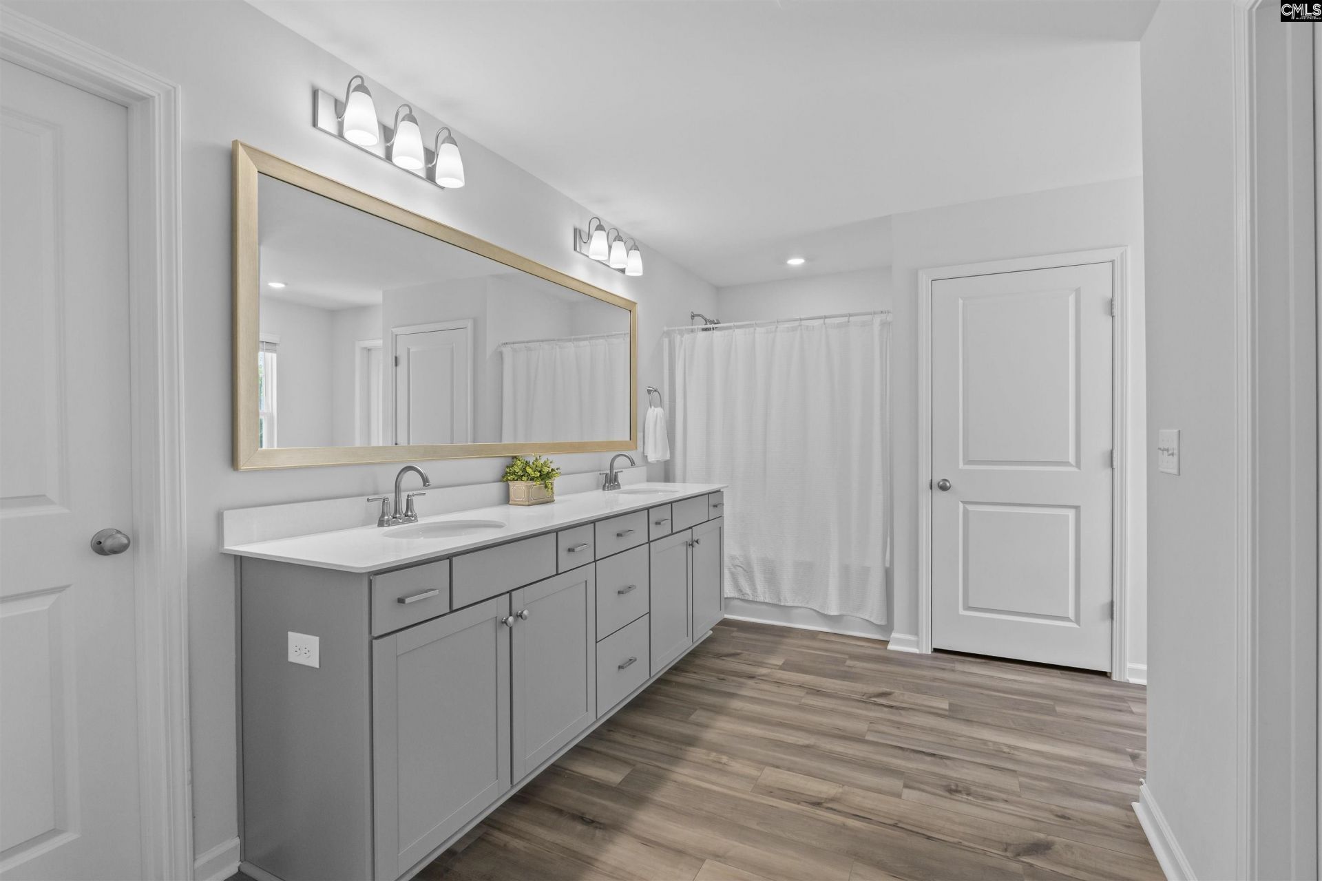 793 Sterling Creek Court  Photo 26