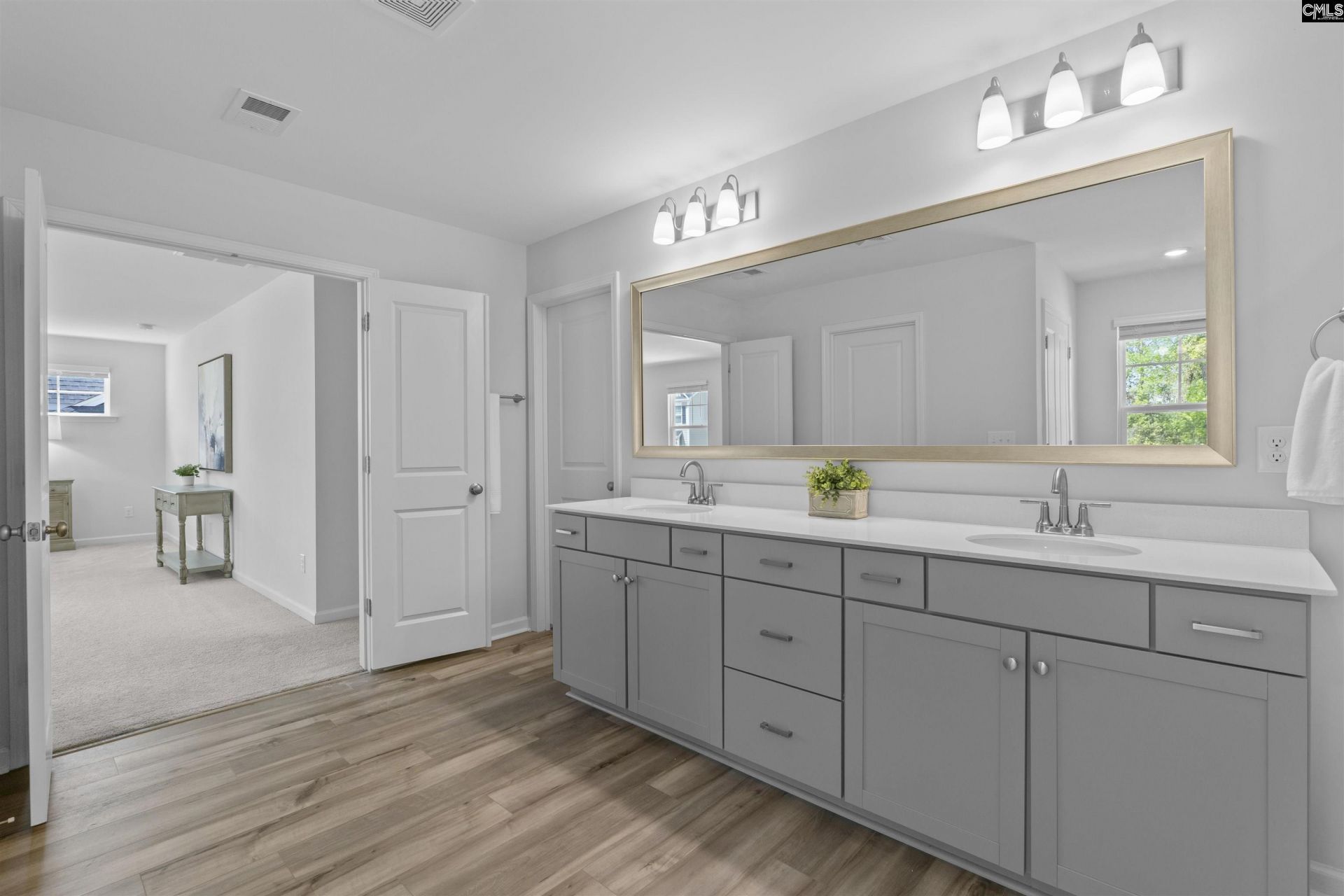 793 Sterling Creek Court  Photo 27