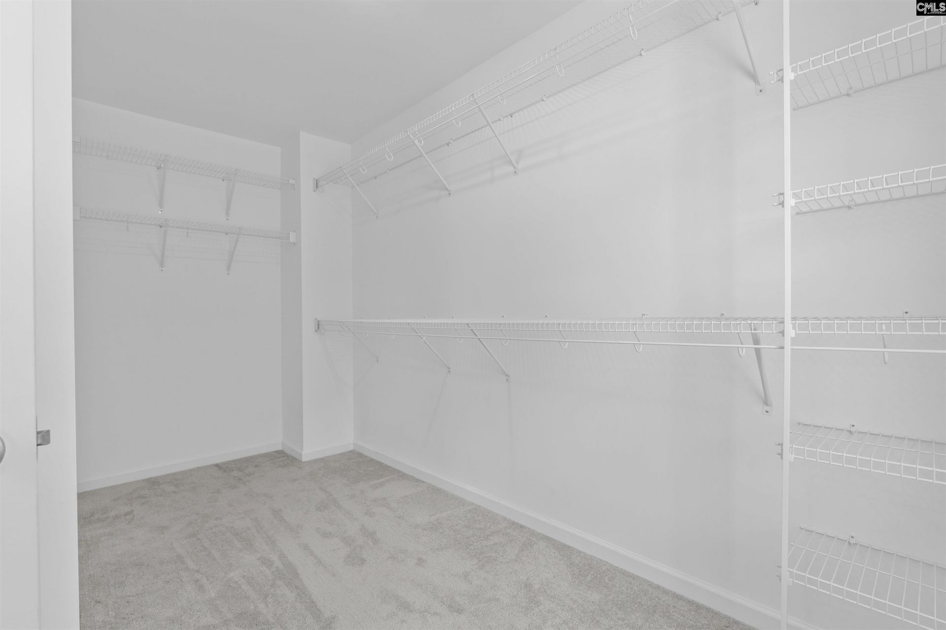 793 Sterling Creek Court  Photo 28