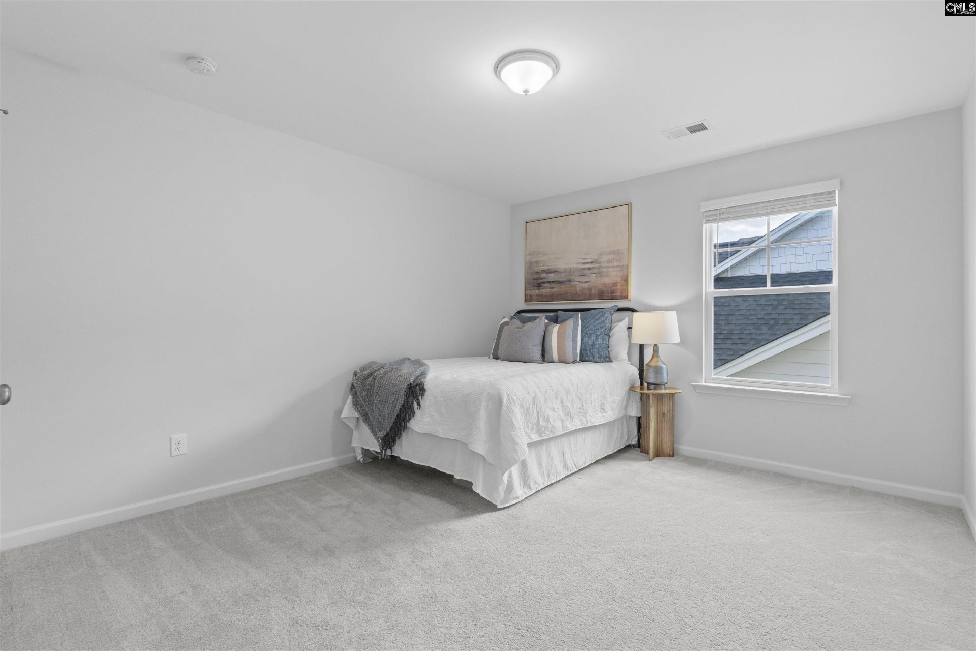 793 Sterling Creek Court  Photo 29