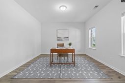 793 Sterling Creek Court  photo 4