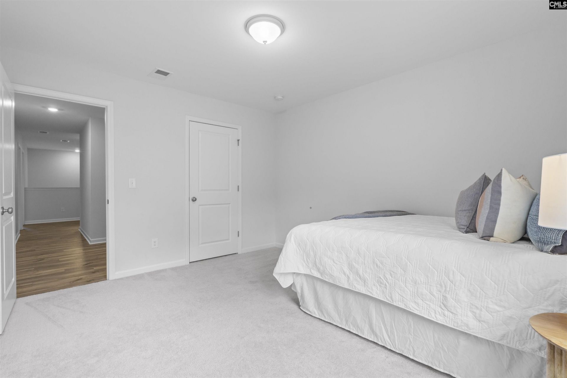 793 Sterling Creek Court  Photo 30