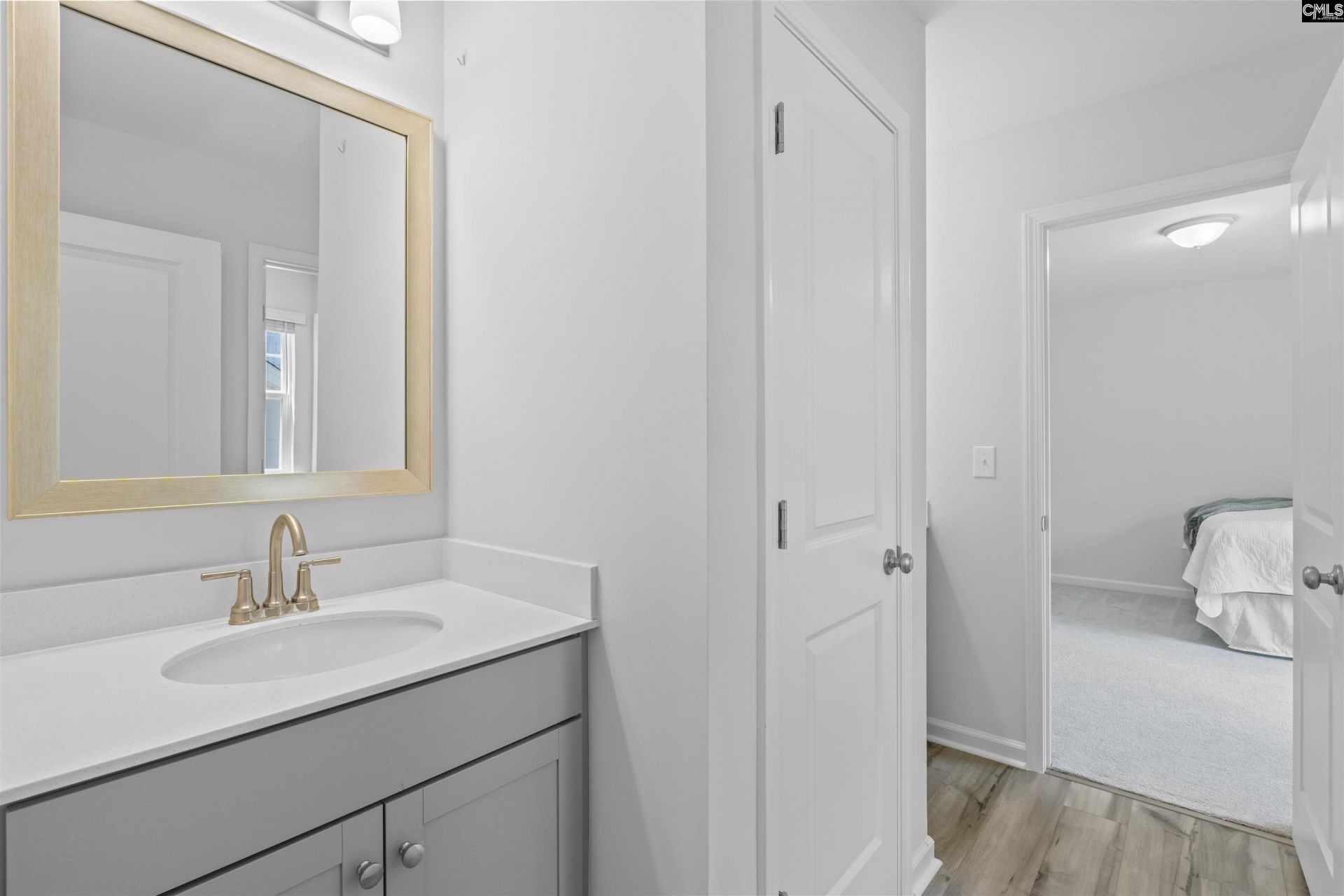 793 Sterling Creek Court  Photo 31