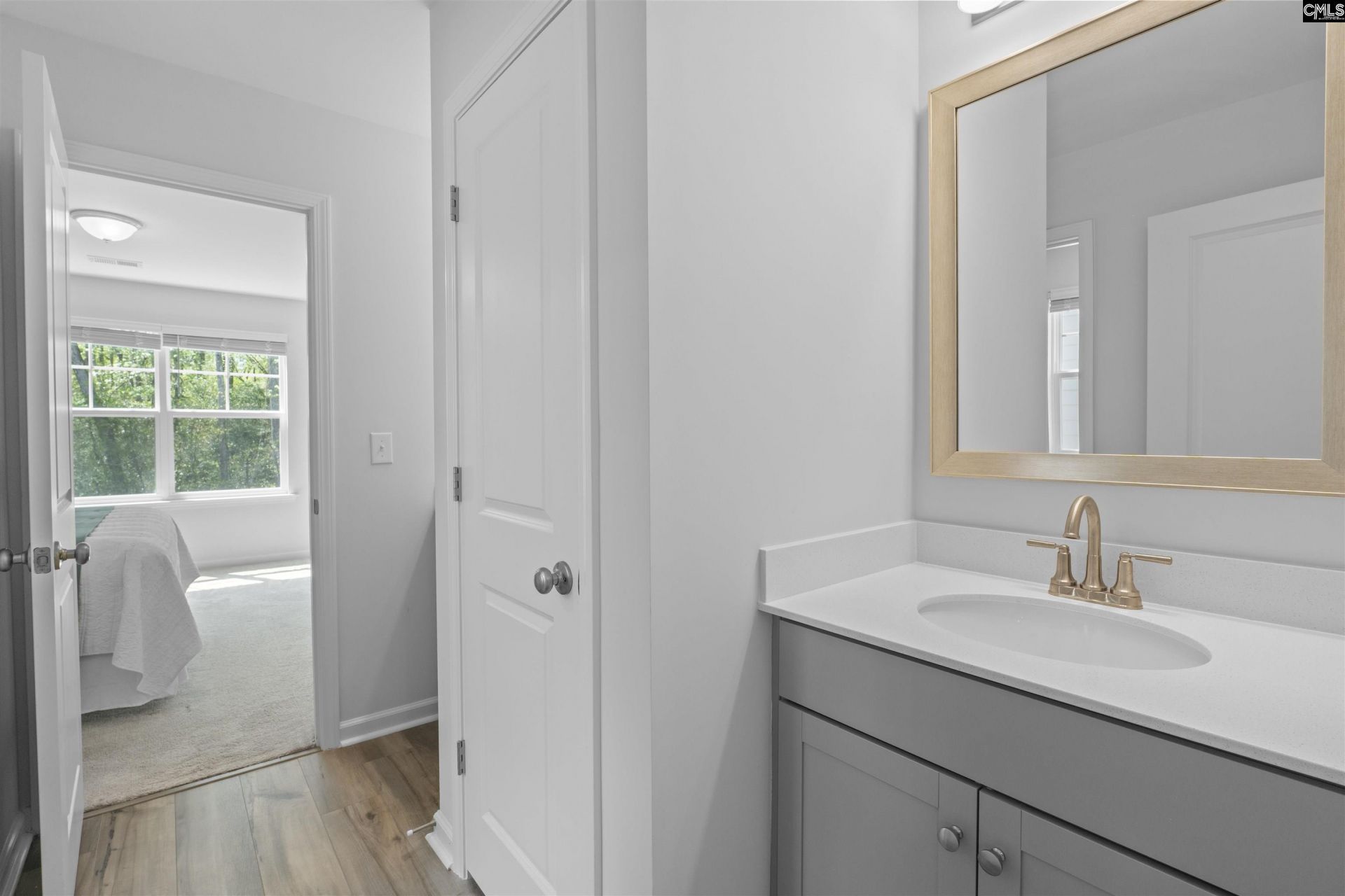 793 Sterling Creek Court  Photo 32