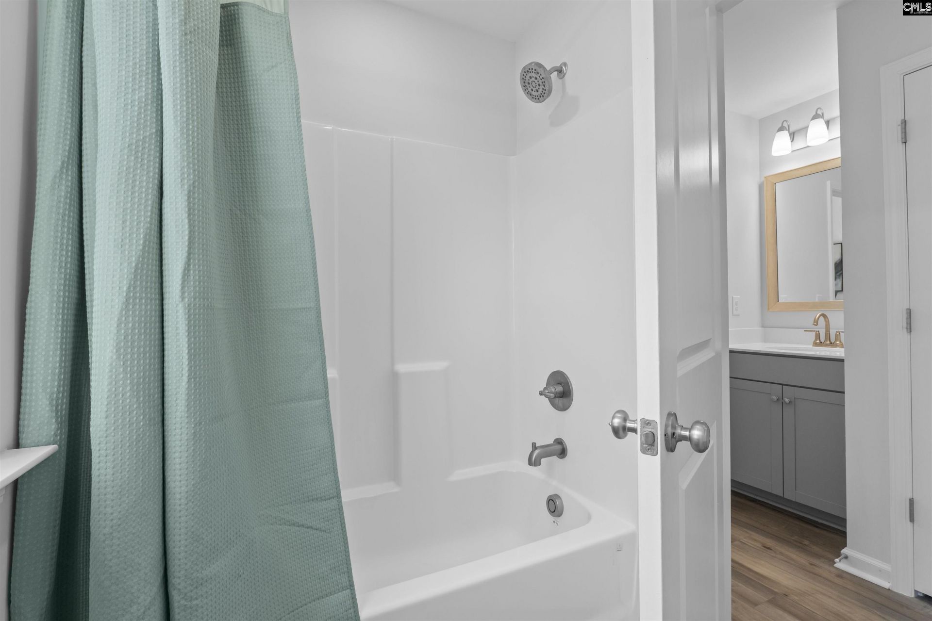 793 Sterling Creek Court  Photo 33