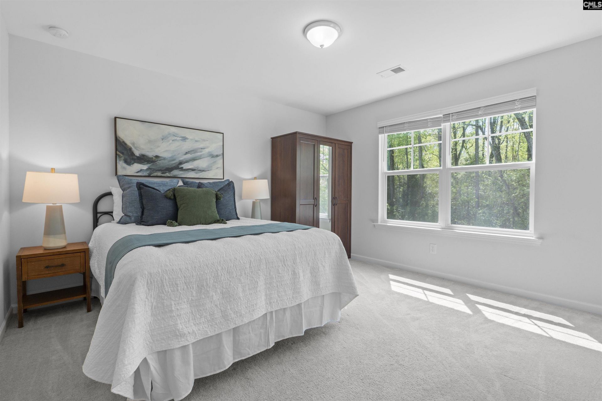 793 Sterling Creek Court  Photo 34