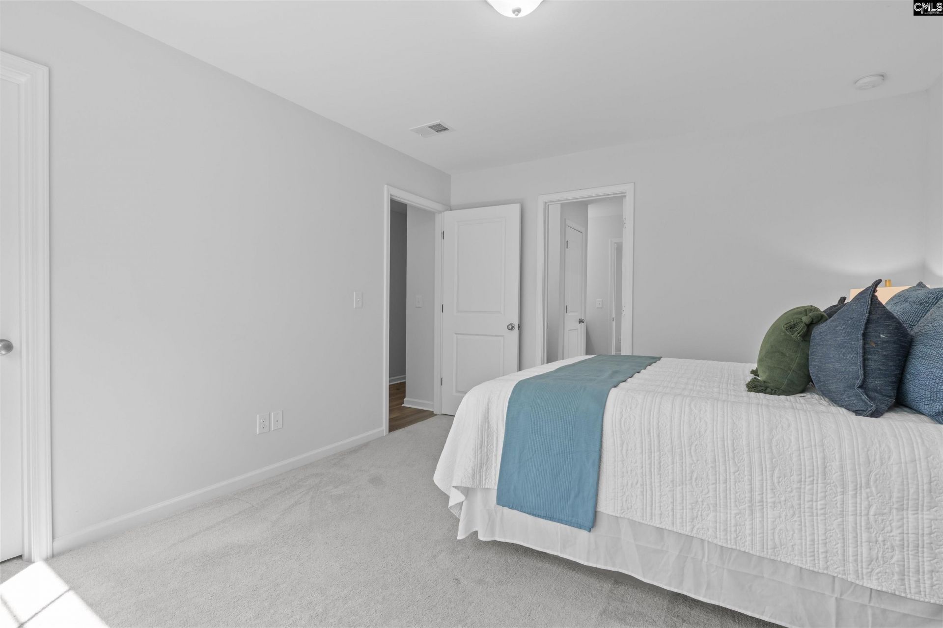 793 Sterling Creek Court  Photo 35