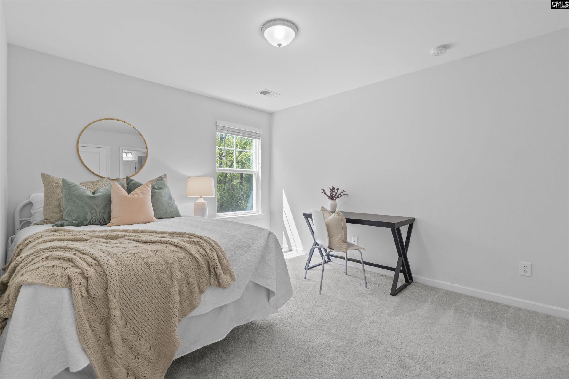 793 Sterling Creek Court  Photo 36