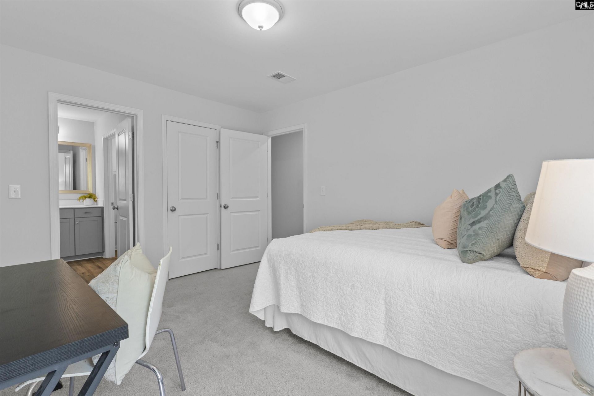 793 Sterling Creek Court  Photo 37