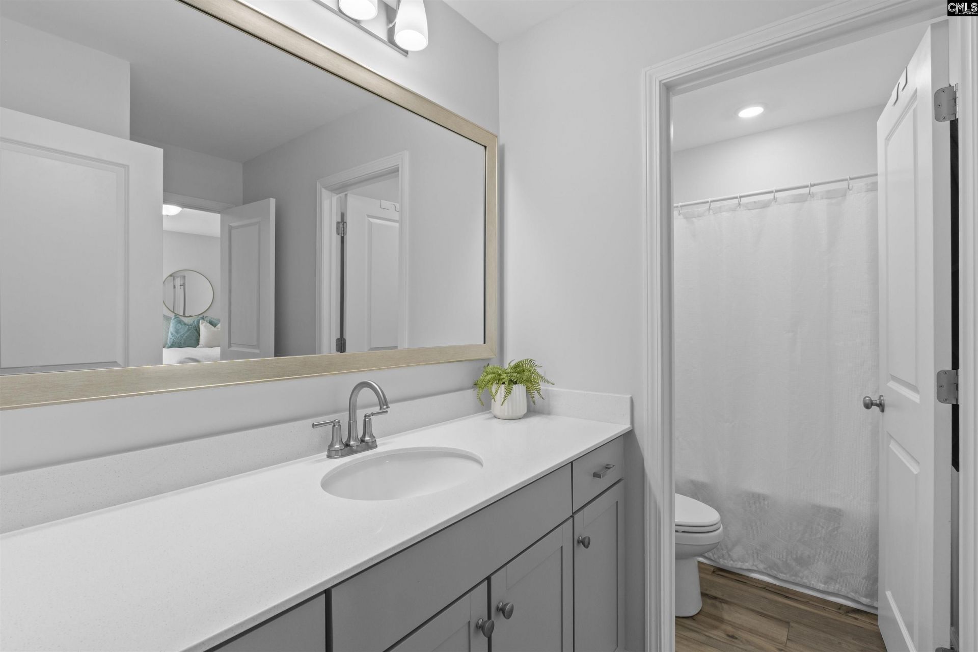 793 Sterling Creek Court  Photo 38